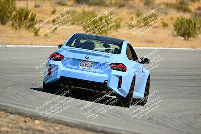 media/Jun-01-2025-VIP Trackdays (Sun) [[b20349723e]]/B Group/Session 2 (Turns 7 and 8)/
